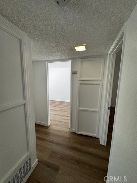 Photo - 1999 Maple Ave Unit 202