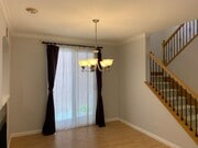 Photo - 8206 W Preserve Loop