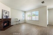 Photo - 12842 Clemson Dr