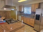 Photo - 2640 E Coolidge Ave