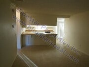 Photo - 11220 Chaparral Ave Unit B