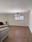 Photo - 43480 Texas Ave
