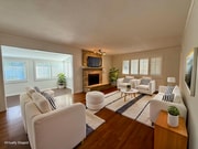 Photo - Beautifully updated 3bed/2bath Single-Leve...