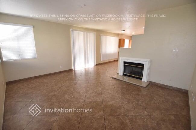 Photo - 15067 Oak Spring Dr