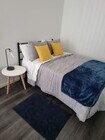Photo - 2013 W 103rd St Apartment Unit ADU SoFi