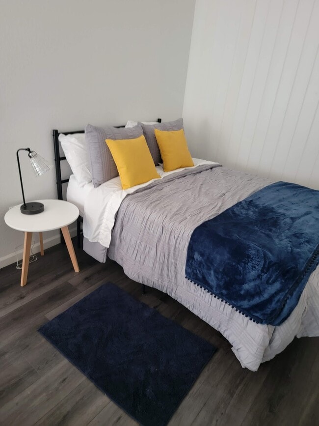 Photo - 2013 W 103rd St Unit ADU SoFi