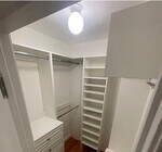 Photo - 23356 La Mar Unit Apt C