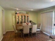 Photo - 2 Level Townhouse with two car garage