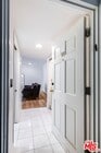 Photo - 423 Rexford Dr