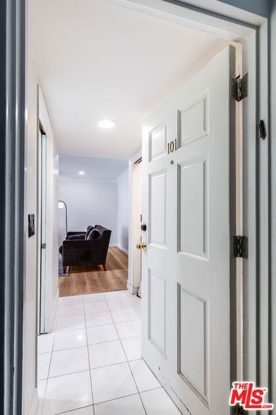 Photo - 423 Rexford Dr