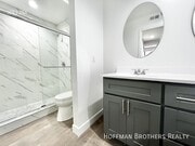 Photo - 11941 Weddington St Unit 202