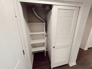 Photo - Villas at Valley Glen