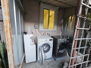 Photo - 533 N St Andrews Pl Unit A