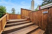 Photo - 2068 Stanley Hills Dr House