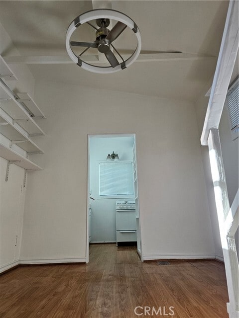 Photo - 2547 Hermosa Ave