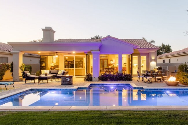 Photo - 56840 Jack Nicklaus Blvd