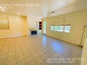 Photo - 11942 Cypress Valley Dr
