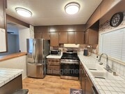 Photo - 33860 Westchester Dr