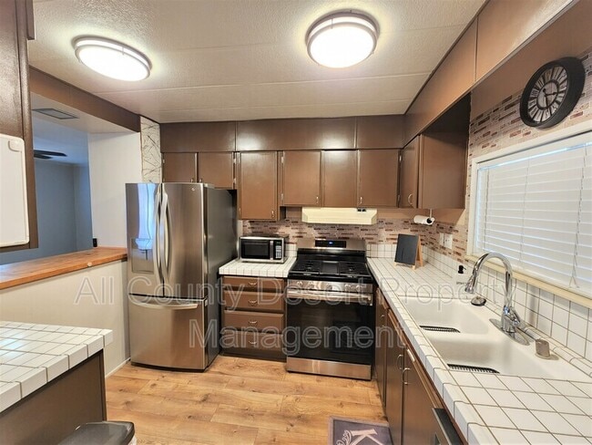 Photo - 33860 Westchester Dr