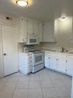 Photo - 3 bedroom 2 bath townhouse for rent