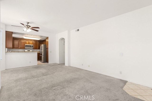 Photo - 23412 Pacific Park Dr Unit 22B