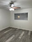 Photo - 23889 Hemlock Ave