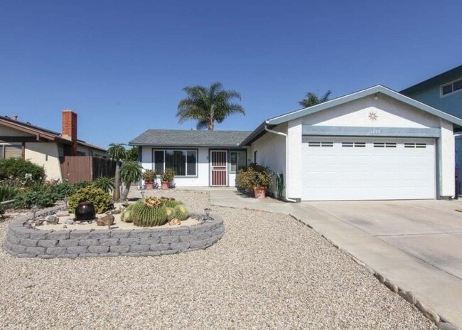 Building Photo - 11295 Acrux Dr