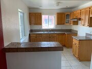Photo - 1754 Nadeau Street Townhome
