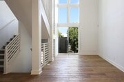 Photo - 2434 Via Alta Townhome