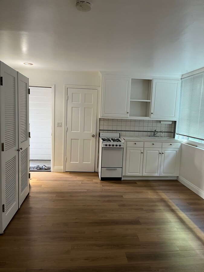 Photo - 169 Merrill Pl Unit C