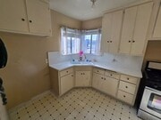 Photo - Classic 3 Bed, 2 Bath Home on Large Lot