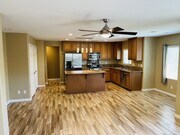 Photo - Single Family Residence Townhome
