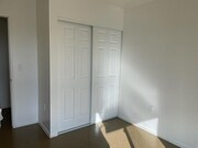 Photo - 831 W 70th St Apartment Unit 303