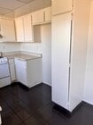 Photo - 119 S Magnolia Ave Apartments Unit 1