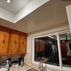 Photo - SDSU Area Home for Rent 5 bed 2 bath