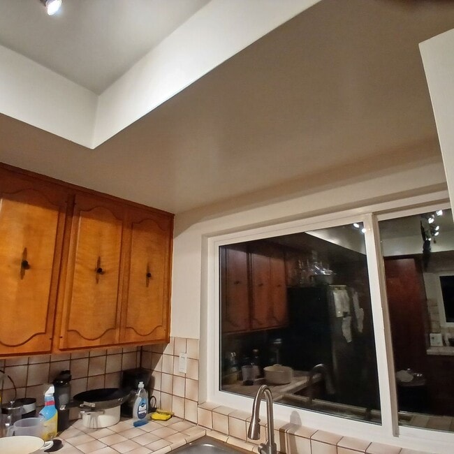 Photo - SDSU Area Home for Rent 5 bed 2 bath