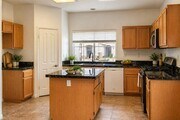 Photo - 83125 Broadmoor Dr