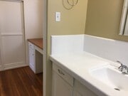 Photo - 4054 Apartment Unit 910