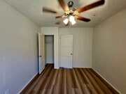 Photo - Brighton Properties Apartment Unit 2559