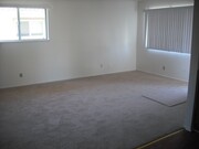 Photo - Spacious single level condominium home