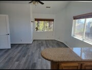 Photo - 26454 Apache Trail