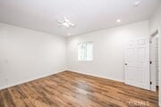 Photo - 2340 N Sparks St