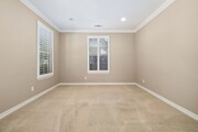 Photo - 16618 Honeybee Dr