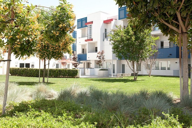 Photo - Taiko Village