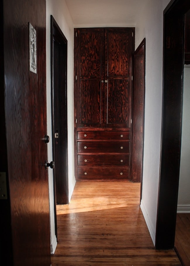 Building Photo - 4256 2nd Ave Unit 4256