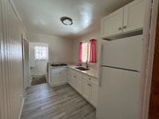 Photo - 40074 Big Bear Blvd Unit 40074 Big Bear Blvd #1