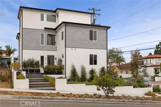 Photo - 201 S Juanita Ave