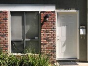 Photo - University City (UTC) 2BR/1BA CONDO @ GENE...