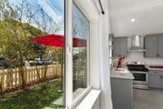 Photo - BEUATIFUL BRIGHT 2 + 1 SINGLE FAMILY HOME