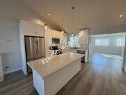 Photo - 1940 Simsburry St